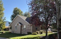 3212 Augusta Drive, Bozeman, MT 59715