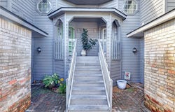 210 Oak Bay Street, Rockport, TX 78382