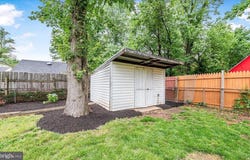 6902 21ST AVE, HYATTSVILLE, MD 20783