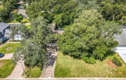 108 Rio Pinar Drive, Ormond Beach, FL 32174