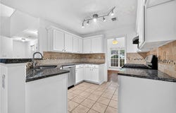 Duluth, GA 30096