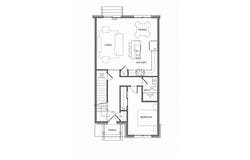 620 E GLENN Avenue, AUBURN, AL 36830