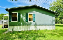 18600 Highway 183 N, May, TX 76857