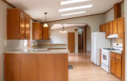 9127 MN-25, Monticello, MN 55362