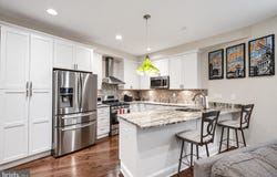 602 HYSON Street, BALTIMORE, MD 21230