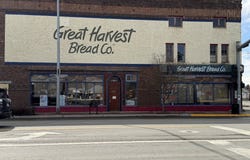 1803 Harrison Avenue, Butte, MT 59701