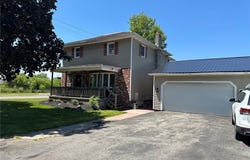 1874 Hess Road, Appleton, NY 14008