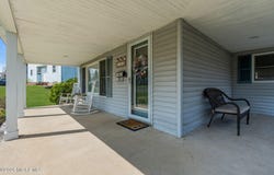 10 Lasatta Avenue, Englishtown, NJ 07726