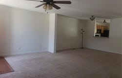 3113 Taylor Avenue, West Point, VA 23181