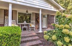 128 S ALPINE St, Ripley, TN 38063