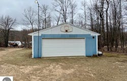 2888 Timberlane Road, Harrison, MI 48625