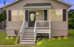 2724 N POINT TER, DUNDALK, MD 21222