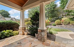 18 Champion Court, Waynesville, NC 28786