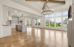 2818 NE 102nd Street, Kansas City, MO 64155