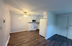 2404 MIDLAND Drive, Erie, PA 16506