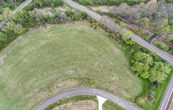 4900 Nantucket Dr., Jackson, MI 49201