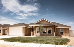 208 PRIMROSE POINT, Clovis, NM 88101