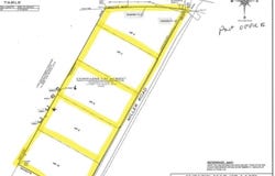US Highway 6, Milford, PA 18337