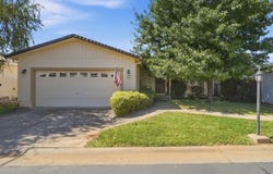 472 Yolla Bolly Trail, Redding, CA 96003