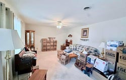 305 Cherry Street, Houston, MO 65483
