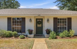 7105 Edgewater Drive, Ridgeland, MS 39157