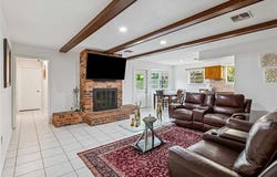 3370 CANNES Place, Kenner, LA 70065