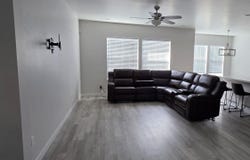 8643 S Foraker Way, Kuna, ID 83634