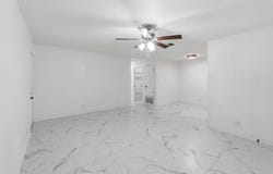 8203 Colony Loop Dr, Austin, TX 78724