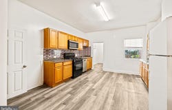 2770 THE ALAMEDA, BALTIMORE, MD 21218