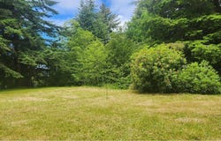 131 E RAINBOW Rd, Waldport, OR 97394