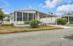 808 53RD Avenue E, BRADENTON, FL 34203