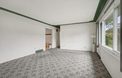 613 Spring Street, Three Rivers, MI 49093