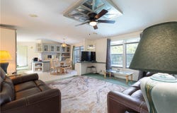 9481 County Road 505, Mathis, TX 78368