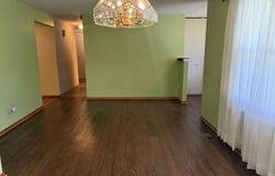 4101 216th Street, Matteson, IL 60443