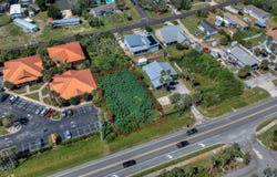 6257 A1A S, St Augustine, FL 32080