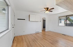 4724 N Maple St, Spokane, WA 99205