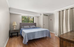 5 Pinebrook Place, Bay Shore, NY 11706