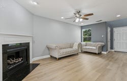 5625 POPPY SEED RUN, Leon Valley, TX 78238