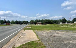 Main St, Anacoco, LA 71403