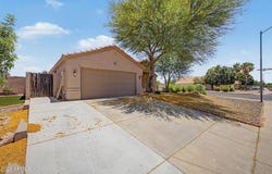 18181 N 91st Drive, Peoria, AZ 85382