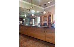 350 Main Street A, MURPHYS, CA 95247
