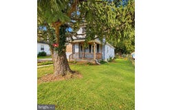 26 MANSION Road, LINTHICUM HEIGHTS, MD 21090