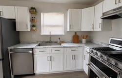 433 W Eldon Street, St James, MO 65559