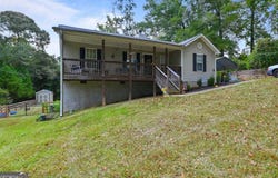36 Waterview Drive, Lagrange, GA 30240
