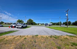 5165 SUMMIT BRIDGE Road, MIDDLETOWN, DE 19709