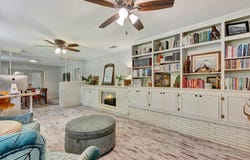 910 Reen Drive, Lufkin, TX 75904