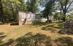 761 Harlow Road, Mountain View, MO 65548