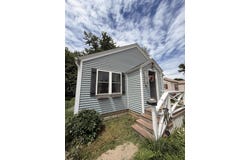 1111 3rd Avenue, Spencer, IA 51301