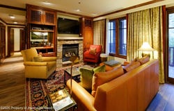 0075 Prospector Road, Aspen, CO 81611
