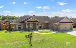 33592 Field Stone Lane, Lillian, AL 36549